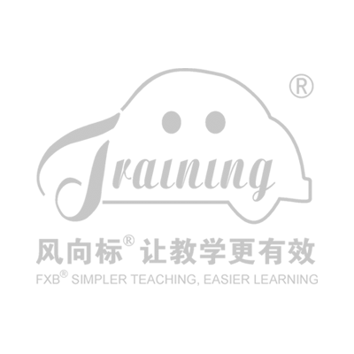 山東站 - 第三屆全國工業(yè)和信息化技術技能大賽山東省選拔賽智能硬件裝調員（智能網(wǎng)聯(lián)新能源汽車）賽項圓滿落幕